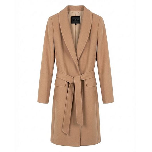 Szczegóły oferty produktowej