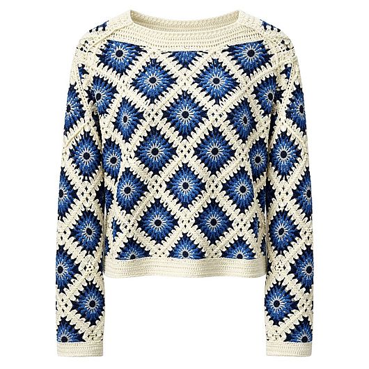 Szczegóły oferty promocyjnej