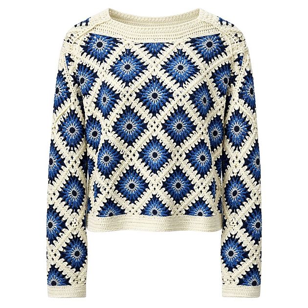 Szczegóły oferty promocyjnej