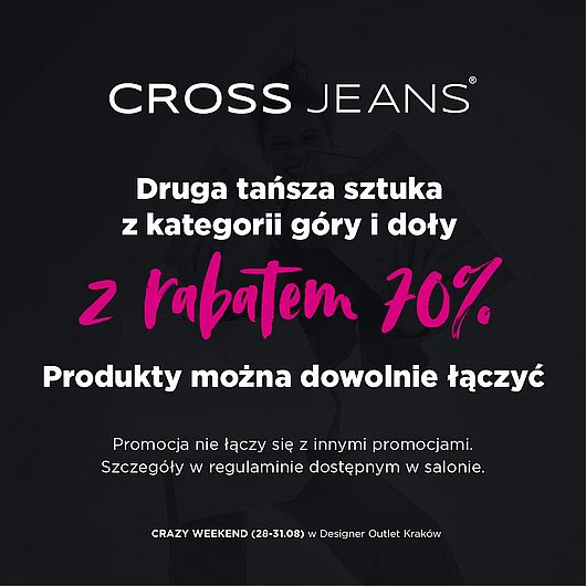 Szczegóły oferty promocyjnej