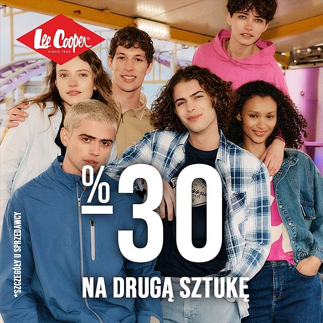Szczegóły oferty promocyjnej
