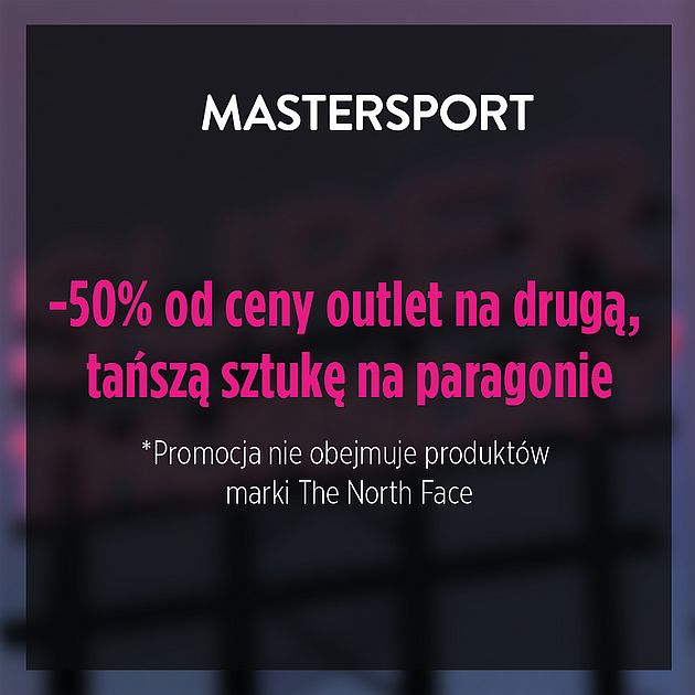 Szczegóły oferty na super czwartek