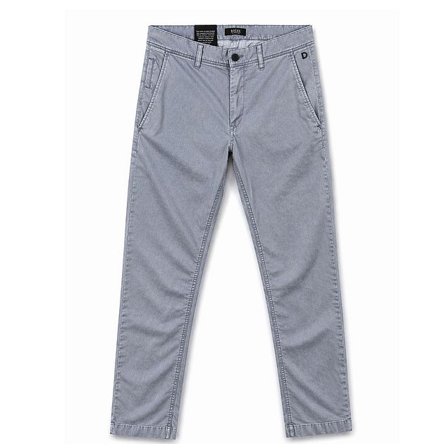 Szczegóły oferty produktowej