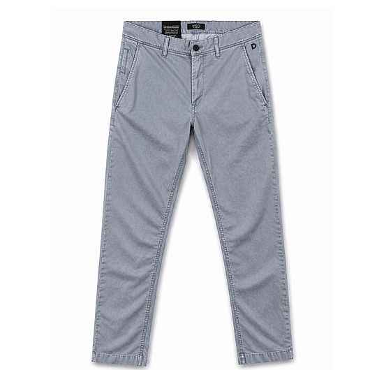 Szczegóły oferty produktowej