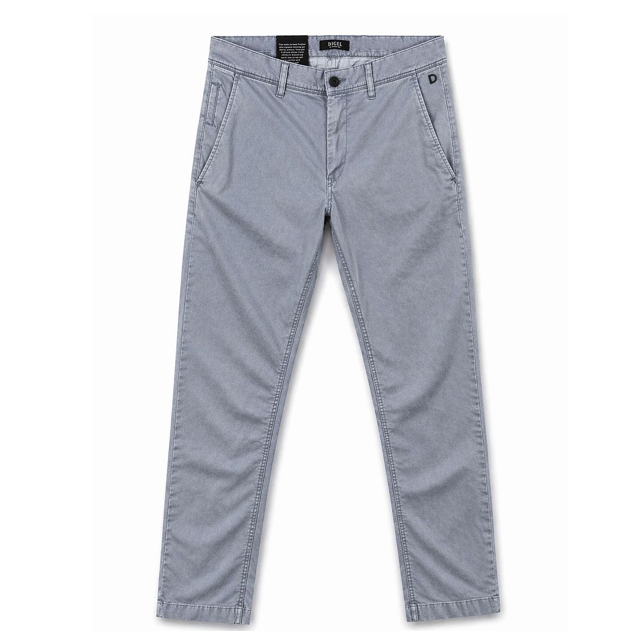 Szczegóły oferty produktowej