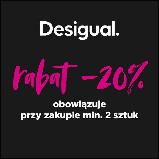 Szczegóły oferty targi książek