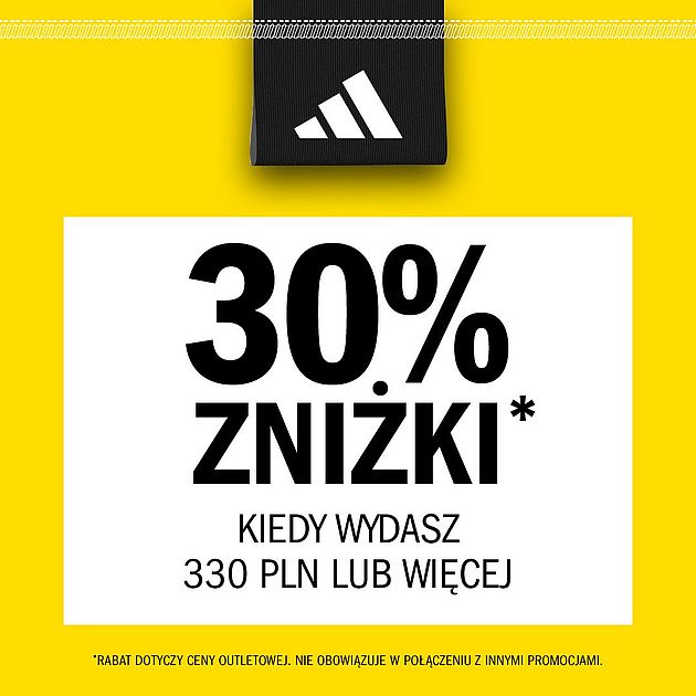 Szczegóły oferty promocyjnej