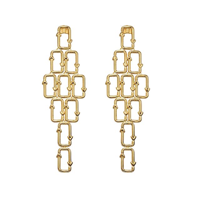 Szczegóły oferty produktowej