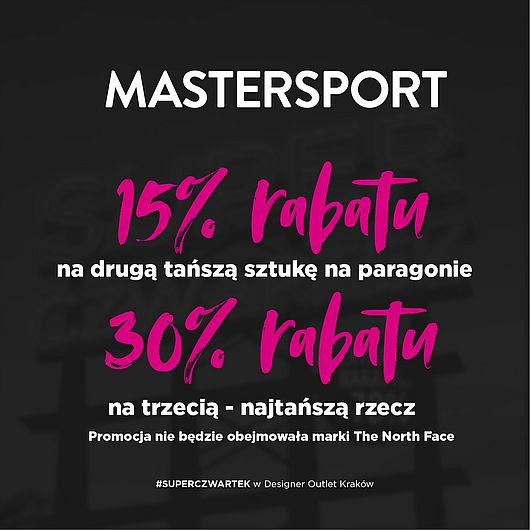 Szczegóły oferty promocyjnej