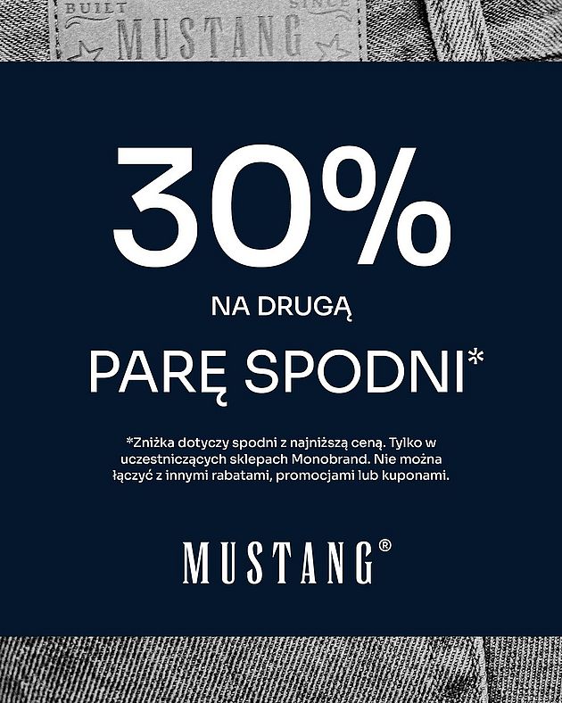 Szczegóły oferty promocyjnej