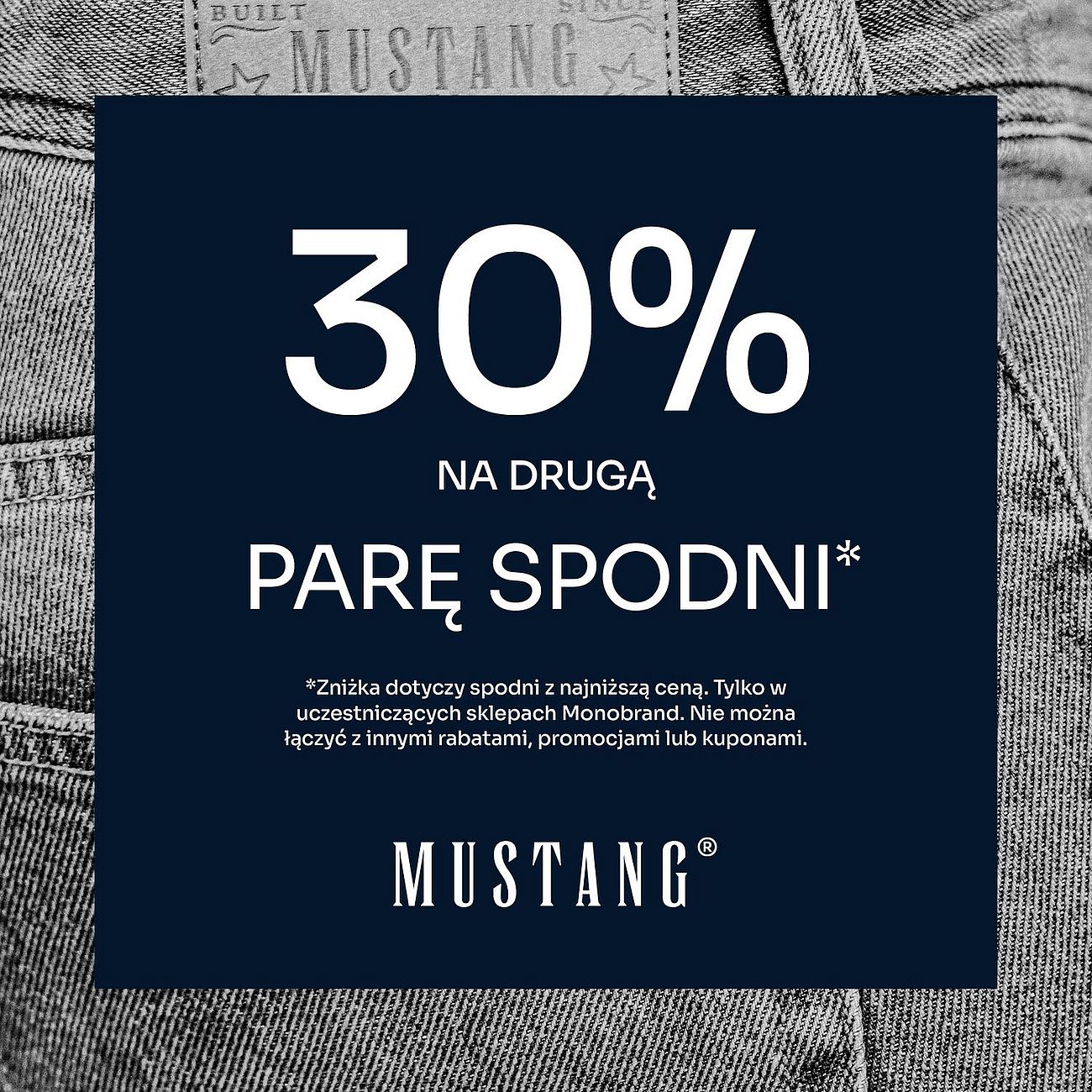 Szczegóły oferty promocyjnej