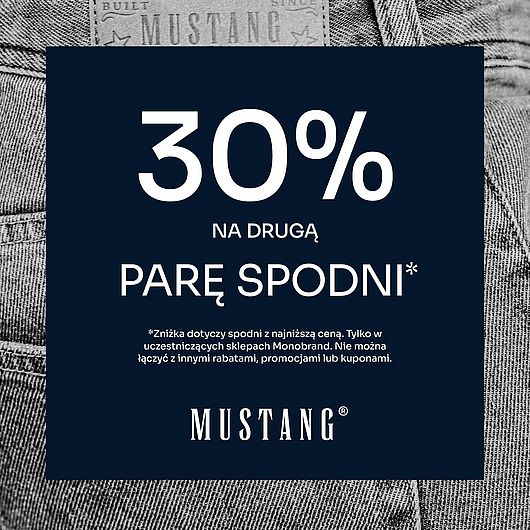 Szczegóły oferty promocyjnej