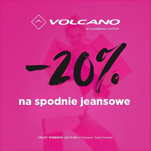  Szczegóły oferty promocyjnej