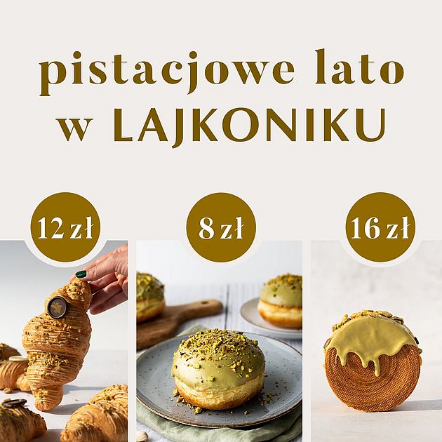 Szczegóły oferty promocyjnej