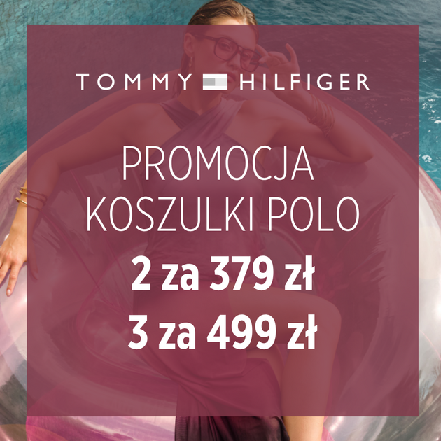 Szczegóły oferty promocyjnej