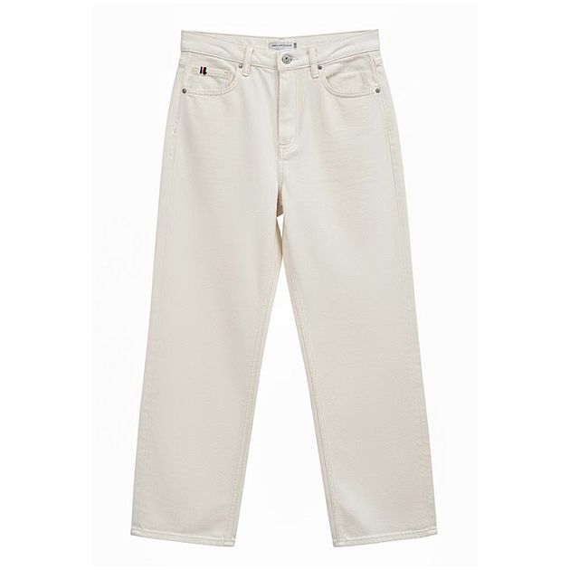 Szczegóły oferty produktowej