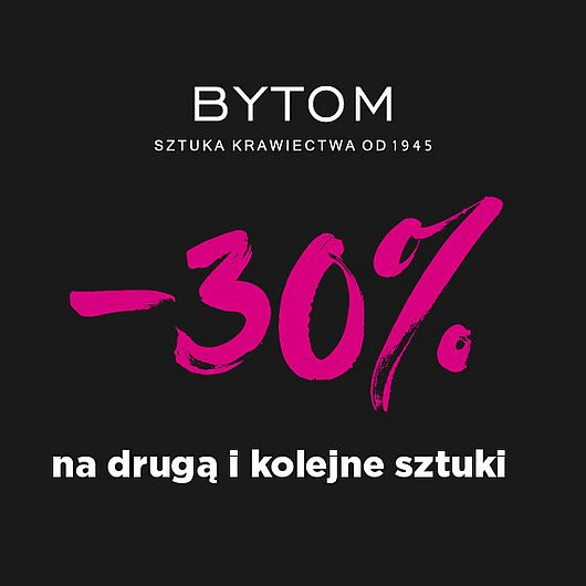 Szczegóły oferty promocyjnej