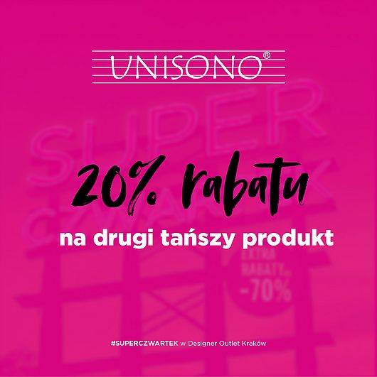 Szczegóły oferty promocyjnej