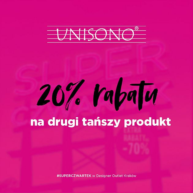Szczegóły oferty promocyjnej