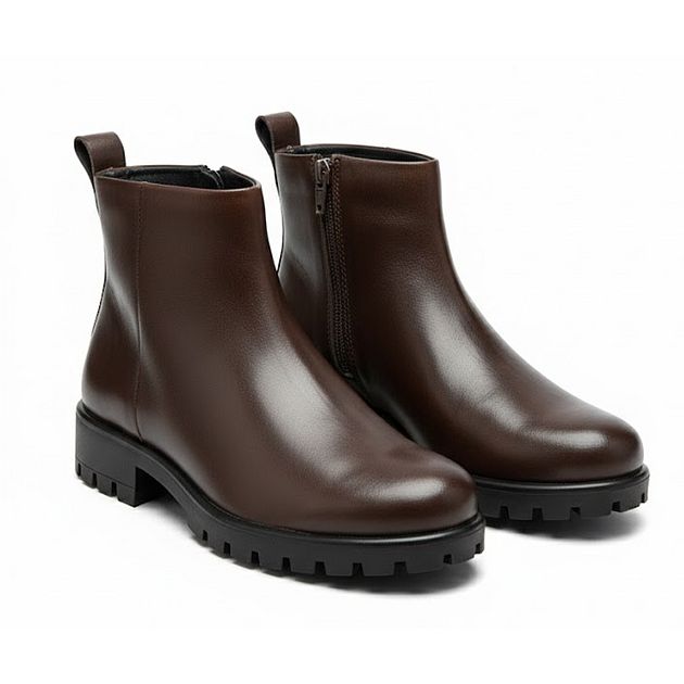 Szczegóły oferty produktowej