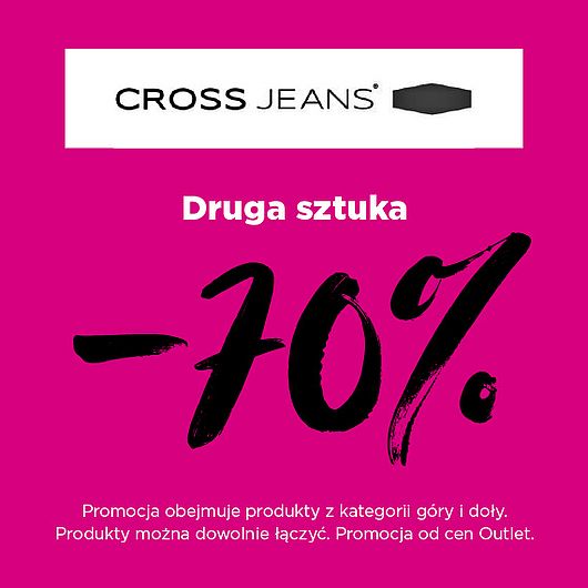 Szczegóły oferty super czwartek
