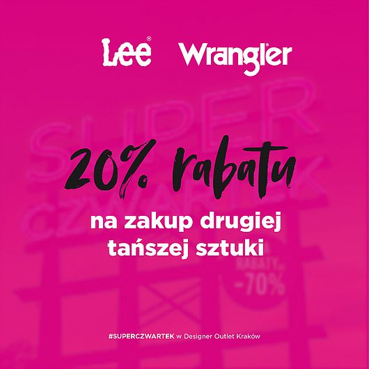 Szczegóły oferty promocyjnej
