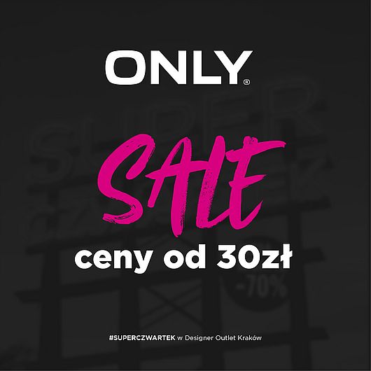 Szczegóły oferty promocyjnej super czwartku