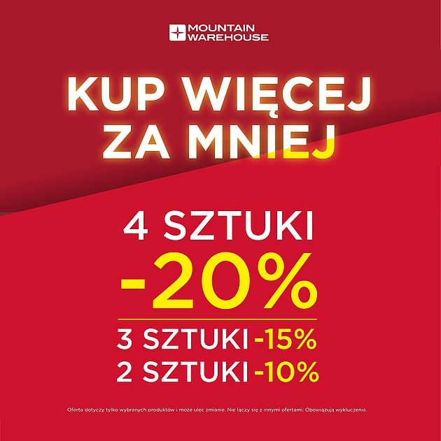 szczegóły oferty promocyjnej