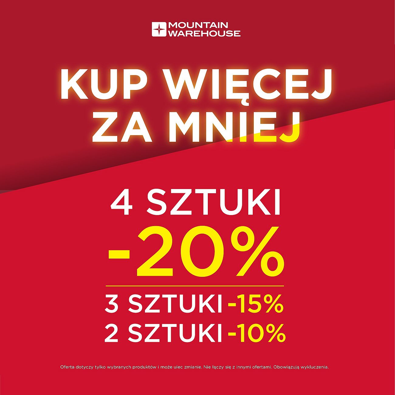 szczegóły oferty promocyjnej