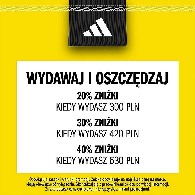 Szczegóły oferty promocyjnej
