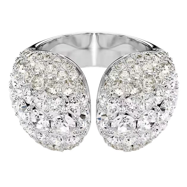 Szczegóły oferty produktowej