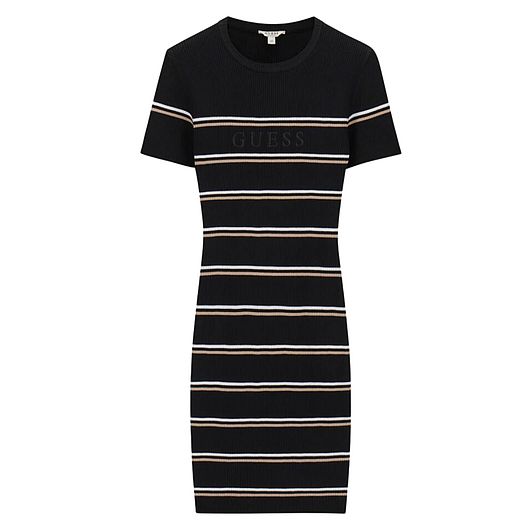 Szczegóły oferty produktowej