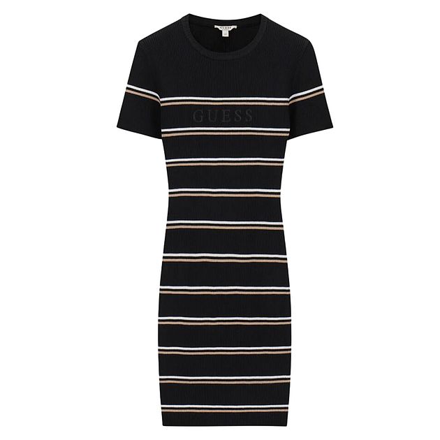 Szczegóły oferty produktowej