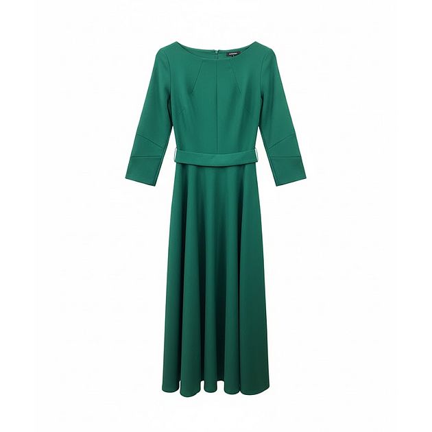 Szczegóły oferty produktowej