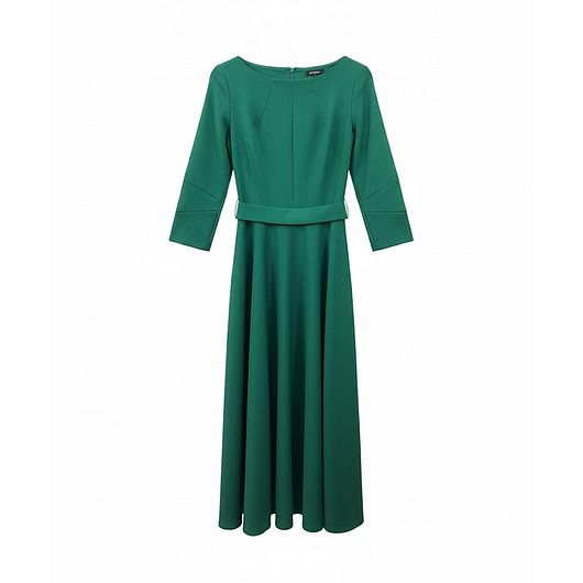 Szczegóły oferty produktowej