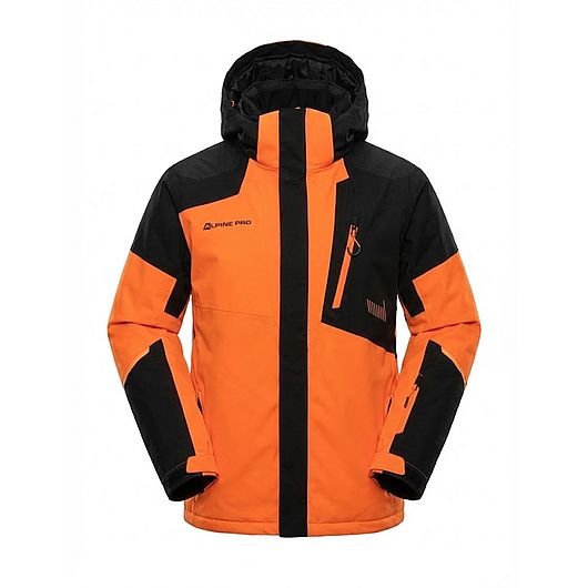 Szczegóły oferty produktowej