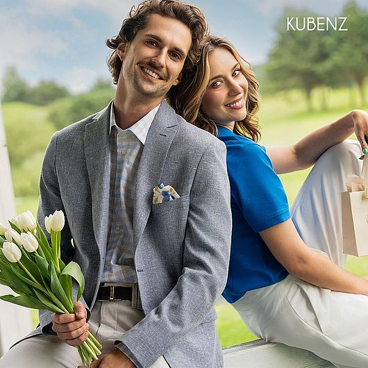 Szczegóły oferty promocyjnej