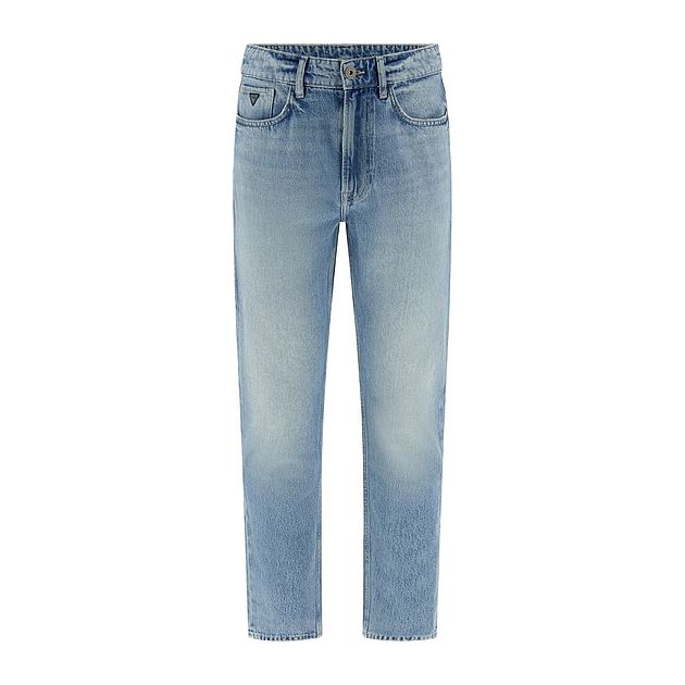 Szczegóły oferty produktowej