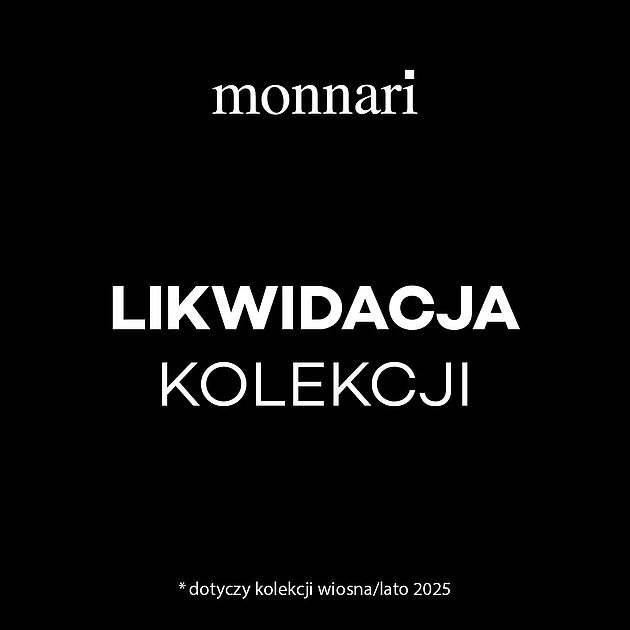 Szczegóły oferty promocyjnej