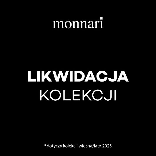 Szczegóły oferty promocyjnej