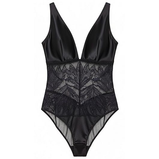 Szczegóły oferty produktowej