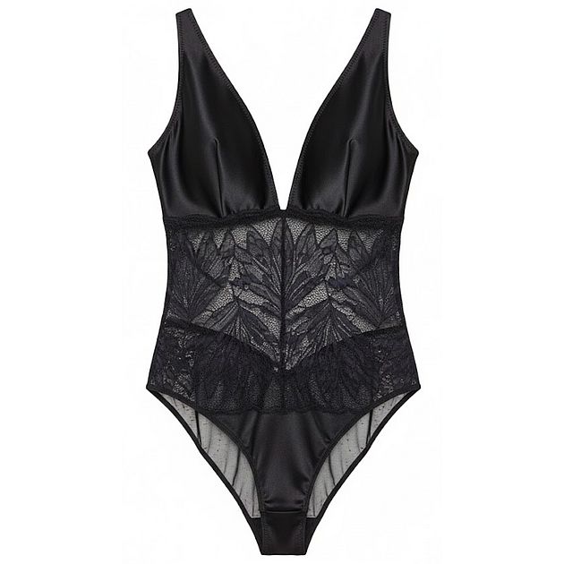 Szczegóły oferty produktowej