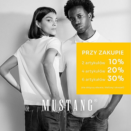 Szczegóły oferty promocyjnej