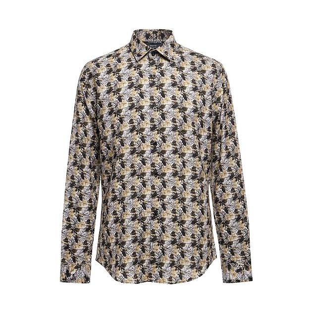 Szczegóły oferty produktowej