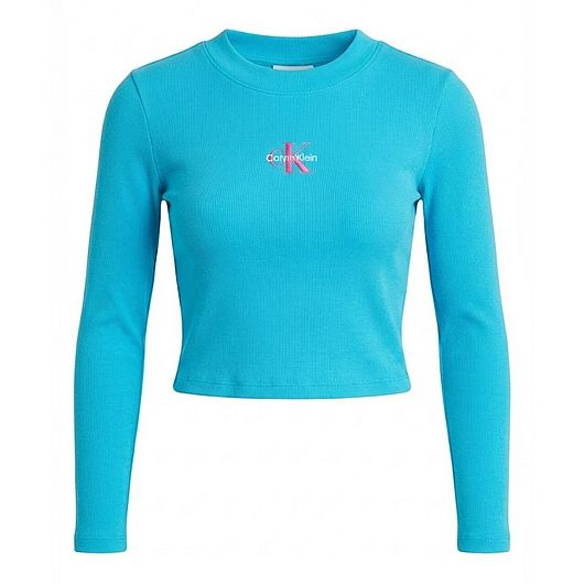 Szczegóły oferty produktowej