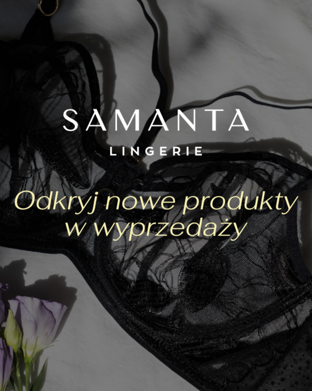 Szczegóły oferty promocyjnej