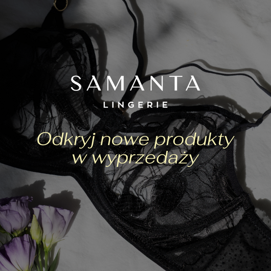 Szczegóły oferty promocyjnej