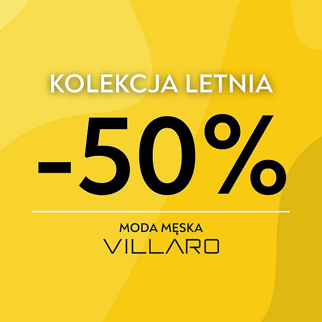 Szczegóły oferty promocyjnej
