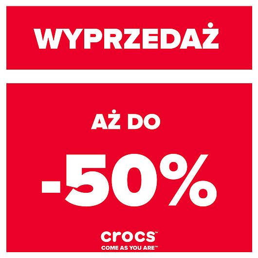 Szczegóły oferty promocyjnej