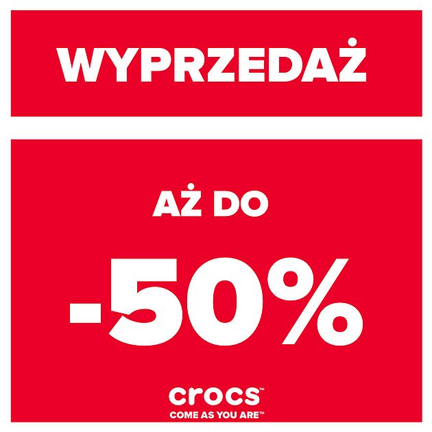 Szczegóły oferty promocyjnej